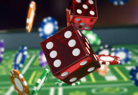 Онлайн казино On X Casino