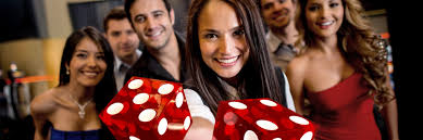 Онлайн казино On X Casino